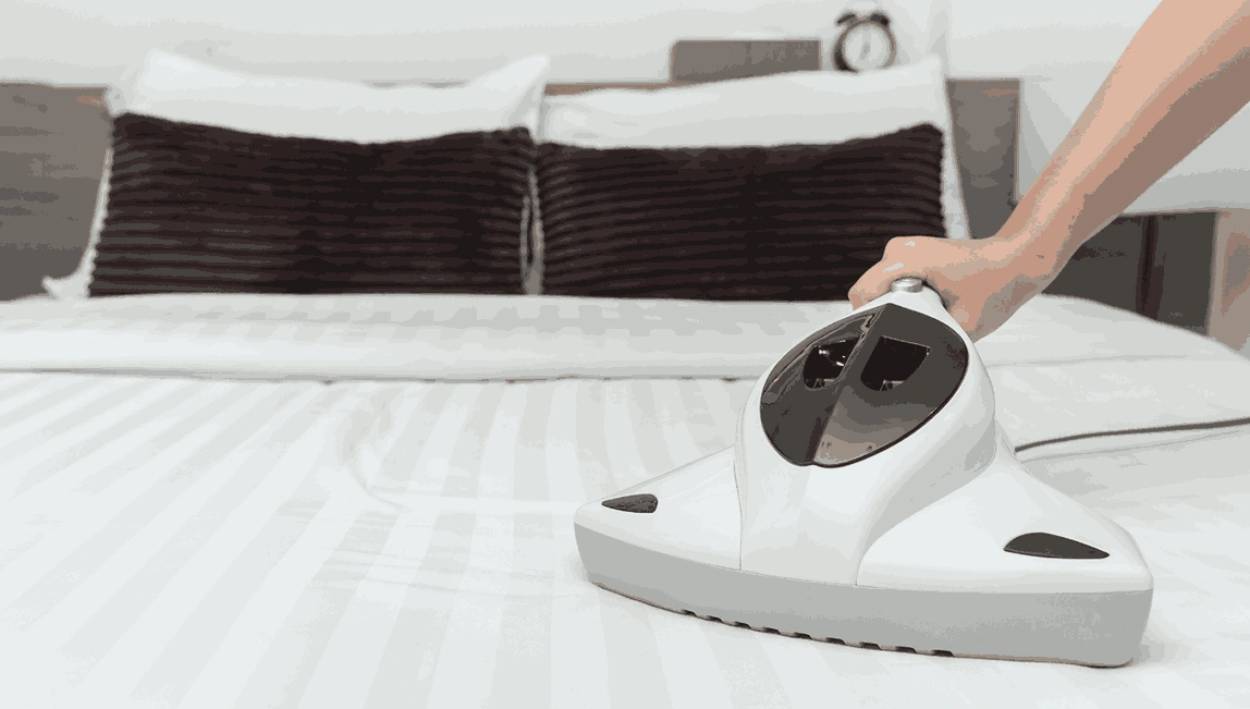 Professional Mattress Cleaning Batman