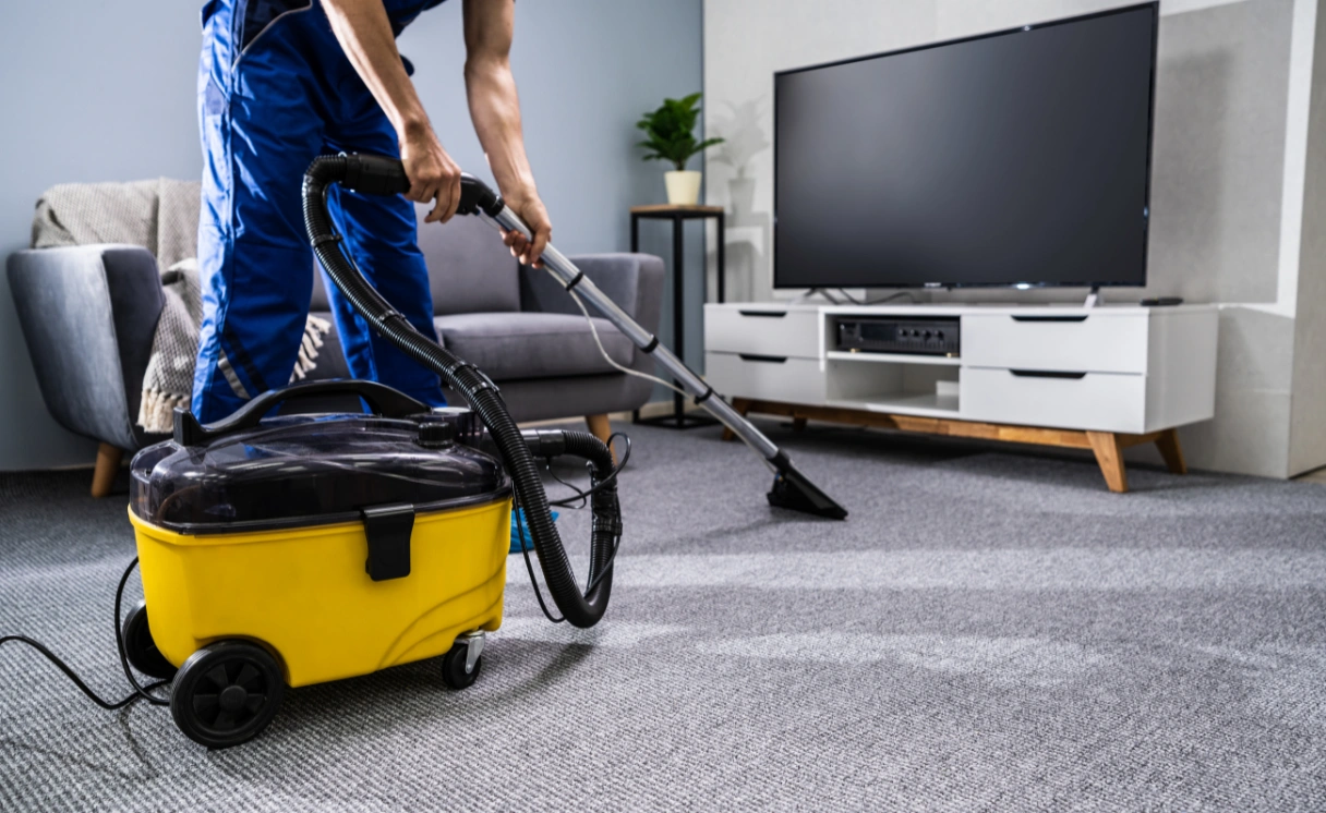 Extract Mattress Cleaning Batman Contact Office